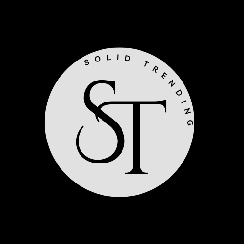 solidtrending.com